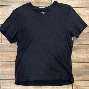 V-Neck T-Shirt